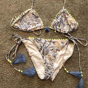 Victoria's Secret Bikini